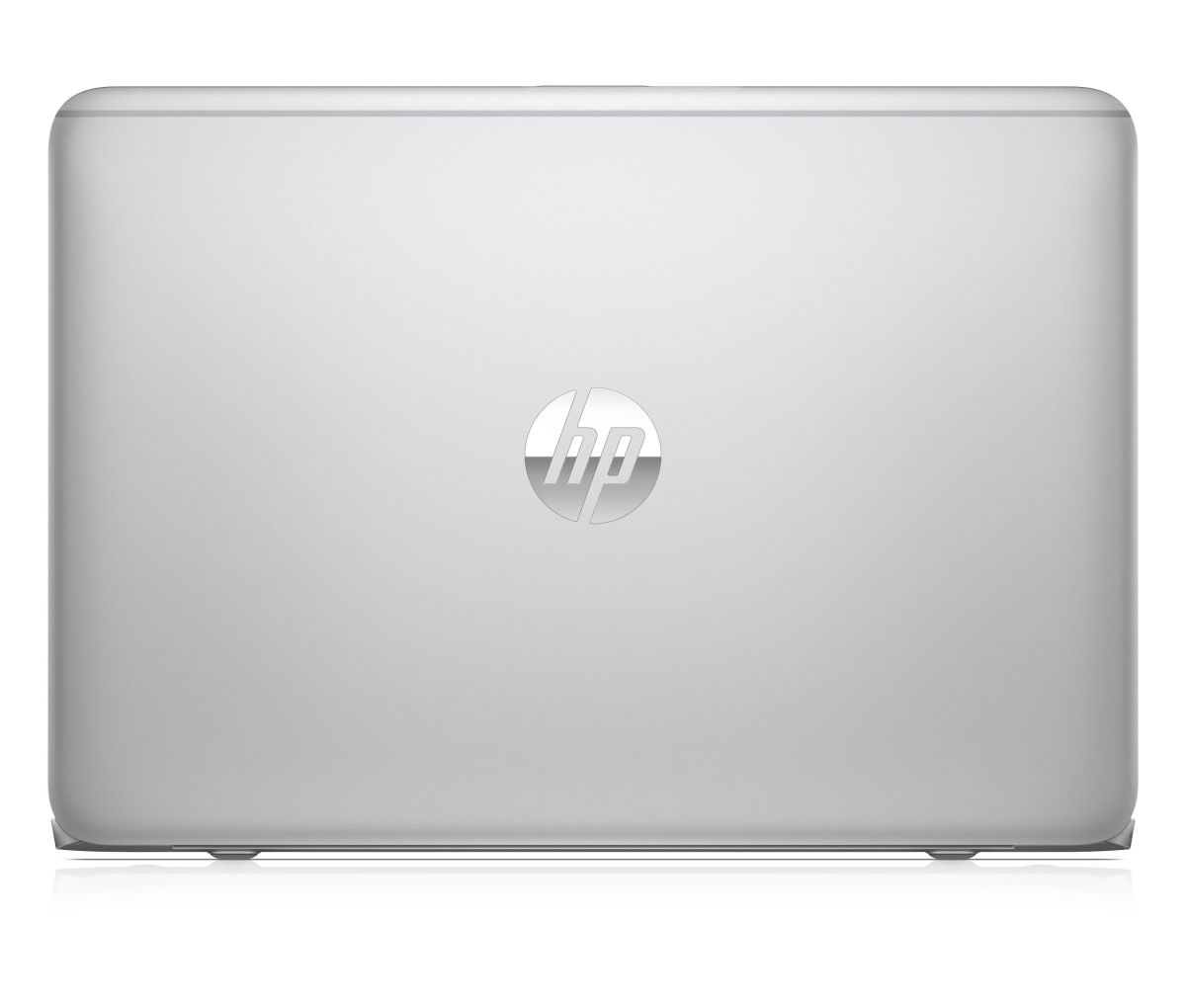 HP EliteBook EliteBook 1040 G3 Notebook PC (ENERGY STAR) W0S17UT image gallery 5