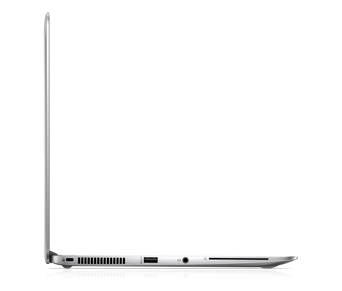 HP EliteBook EliteBook 1040 G3 Notebook PC (ENERGY STAR) W0S17UT image gallery 7