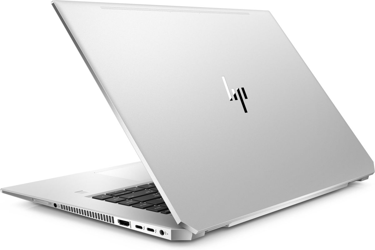 HP EliteBook EliteBook 1050 G1 3ZH27EA image gallery 4
