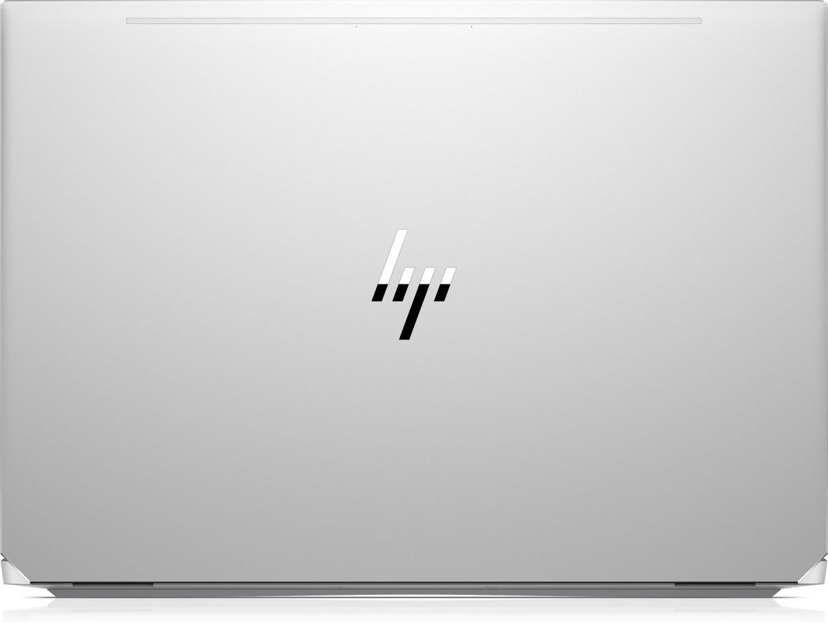 HP EliteBook EliteBook 1050 G1 3ZH27EA image gallery 5