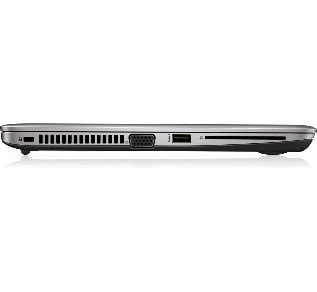 elitebook 820 g3 weight