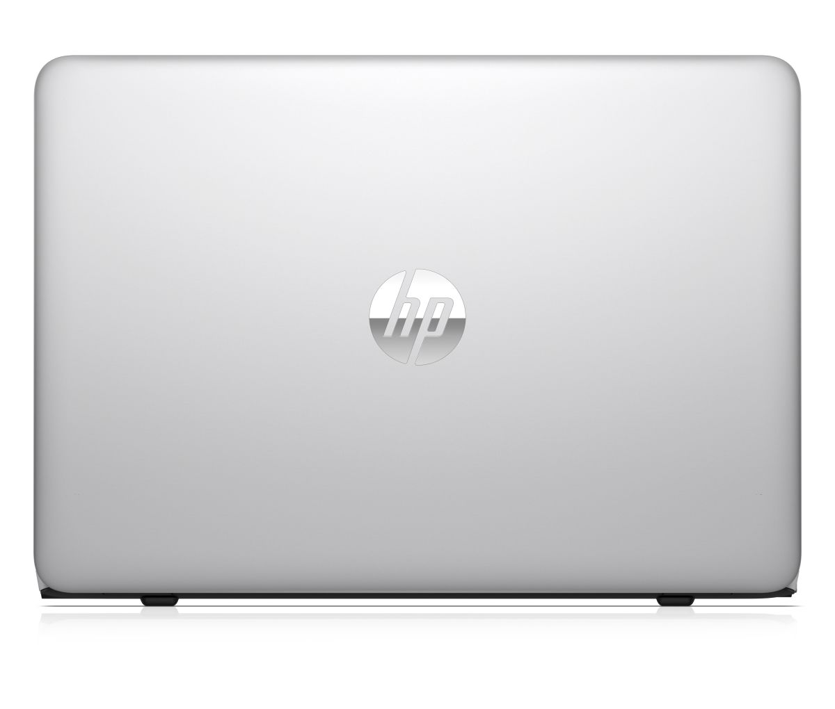 hp hp elitebook 840 g3