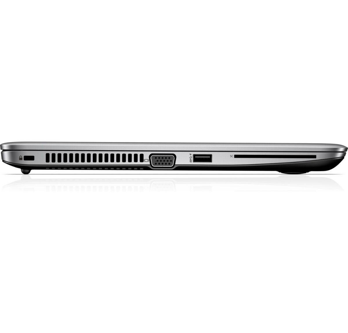 HP EliteBook 840 X2F50EA#ABB image gallery 11