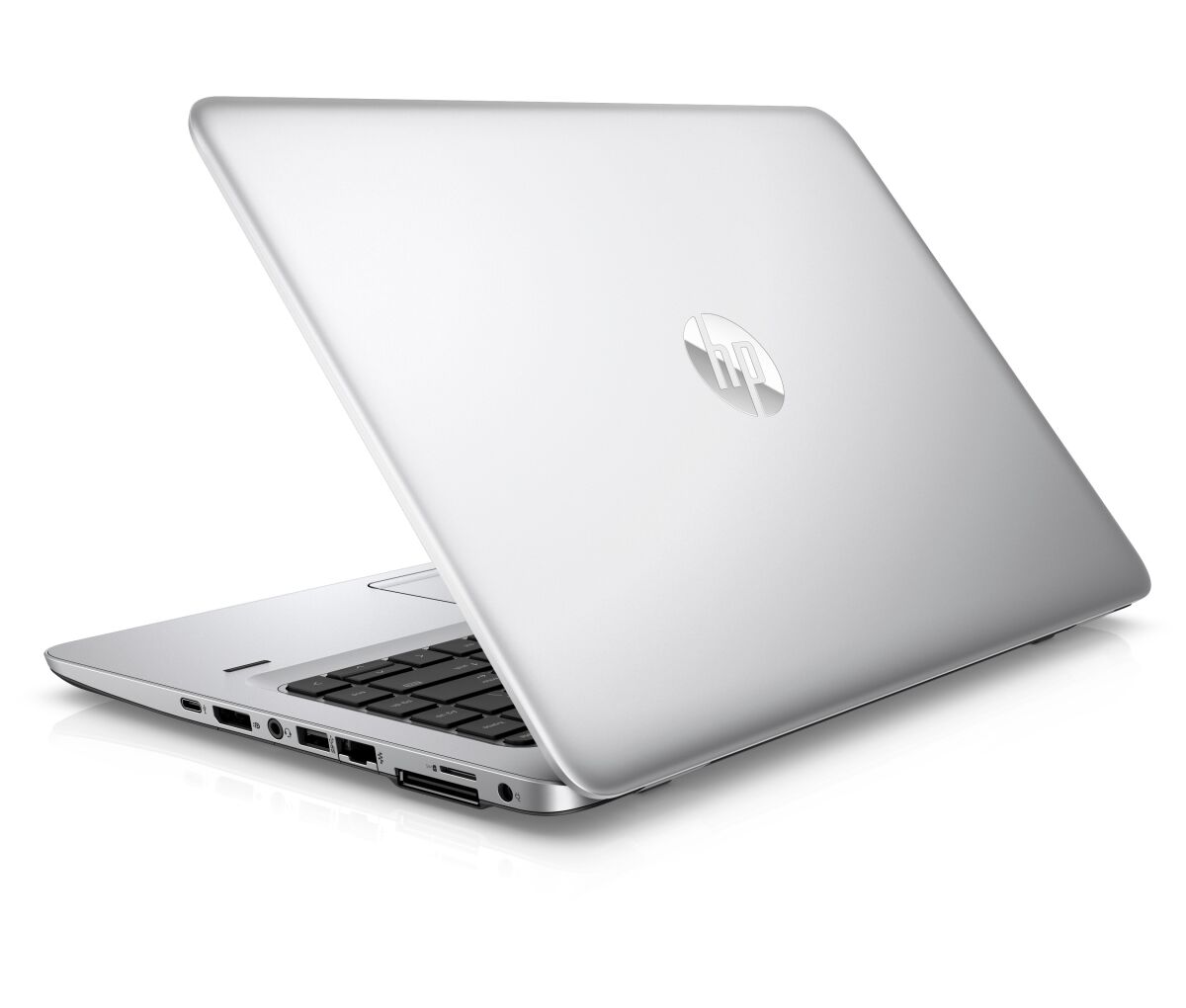 HP EliteBook 840 X2F50EA#ABB image gallery 9