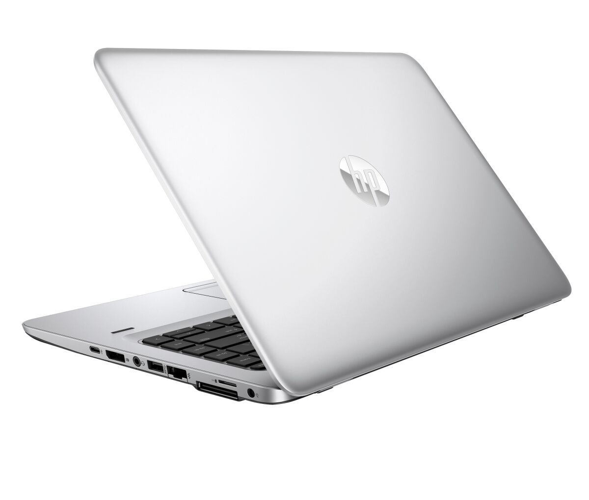 HP EliteBook 840 V6B68UC image gallery 7