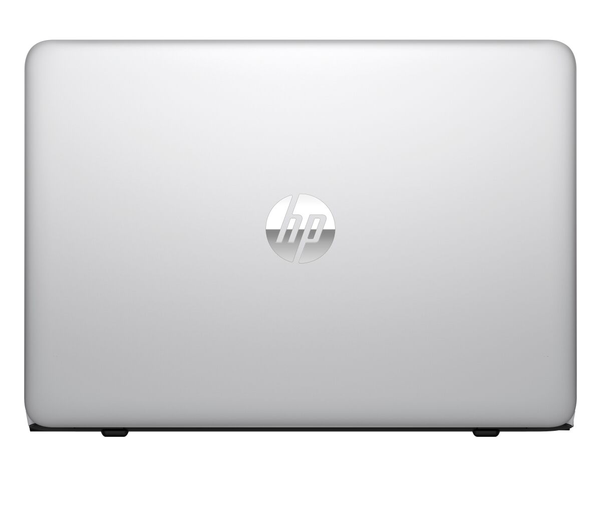 HP EliteBook 840 V6B68UC image gallery 9