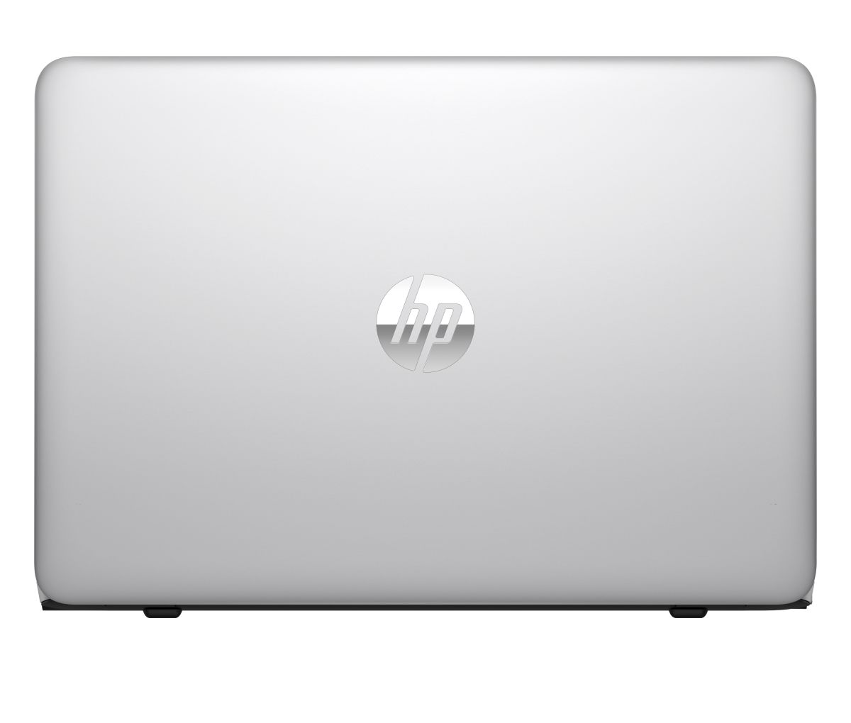 HP EliteBook 840 Z2V71EA image gallery 4