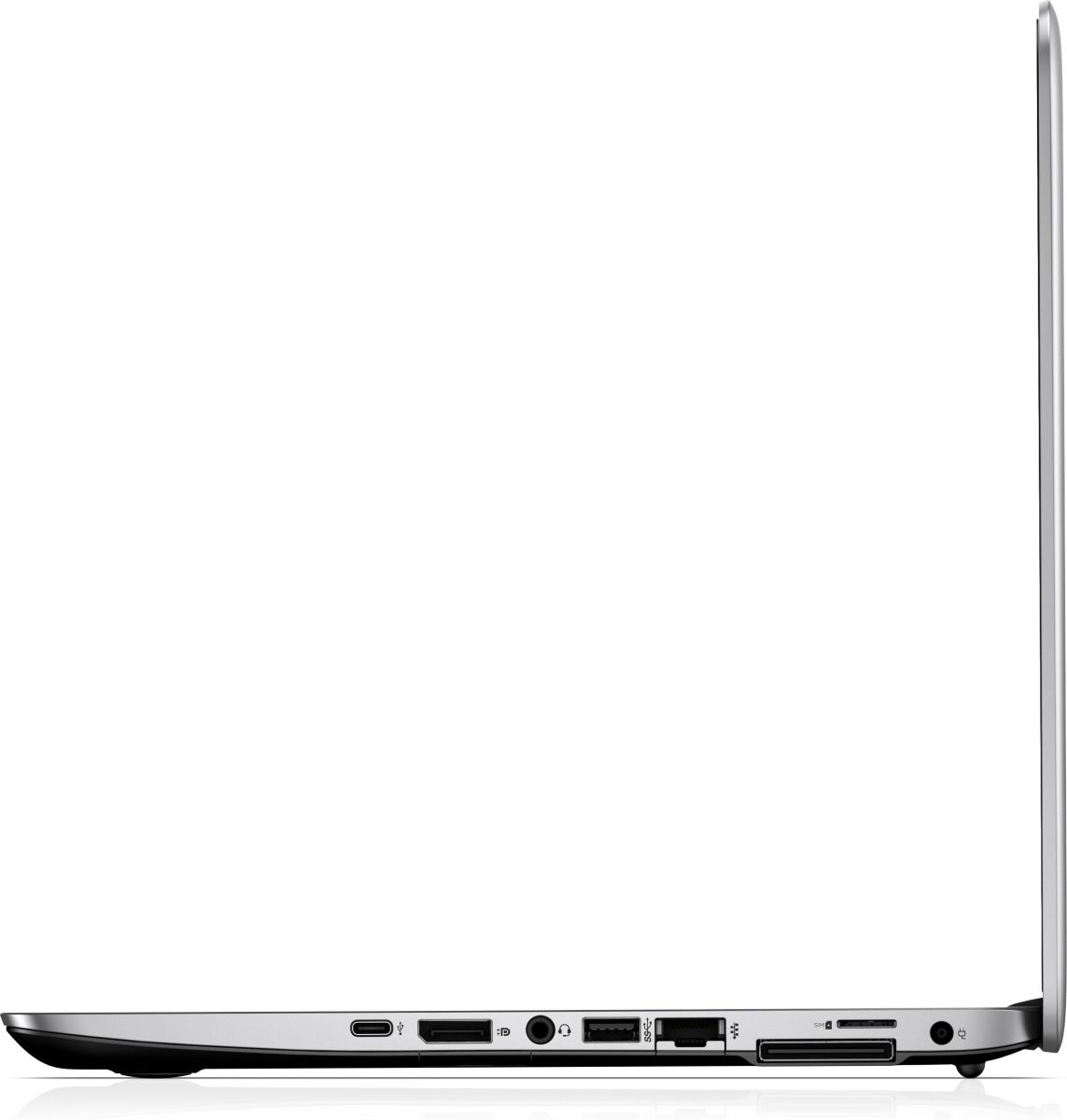 HP EliteBook 840 Z2V71EA image gallery 9