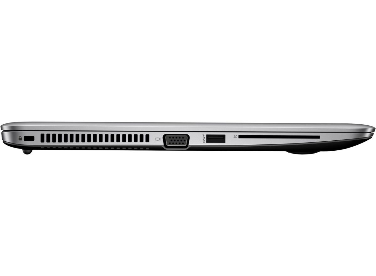 HP EliteBook 850 G4 Z9G87AWR image gallery 4