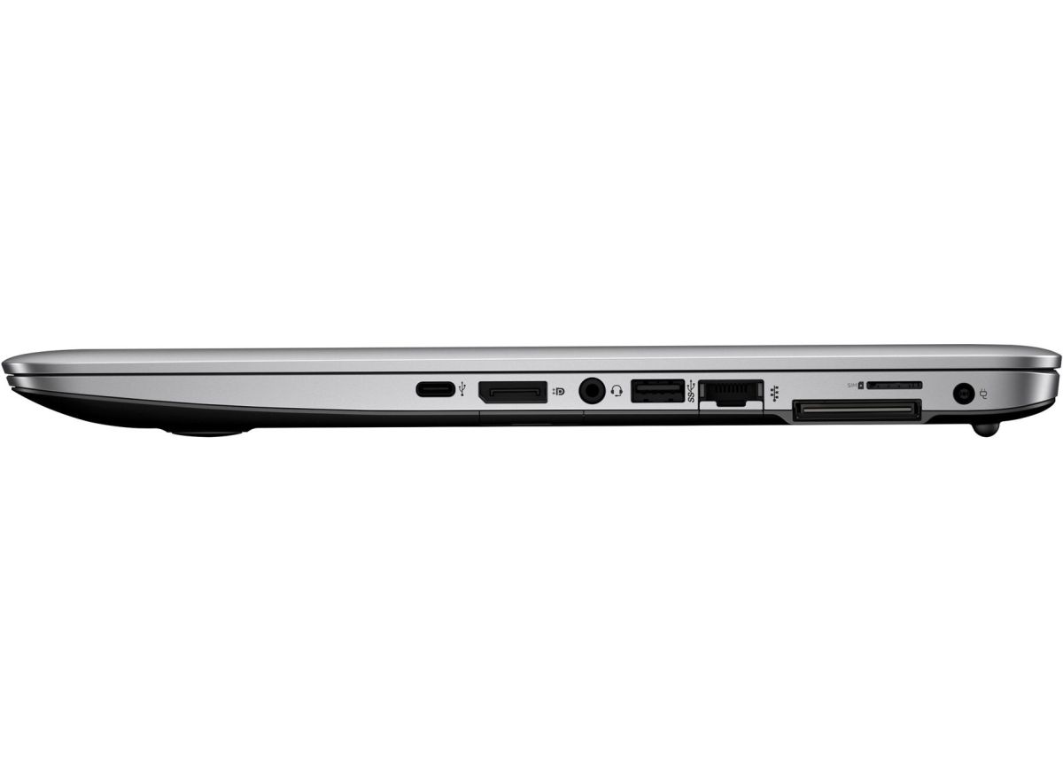 HP EliteBook 850 G4 Z9G87AWR image gallery 5