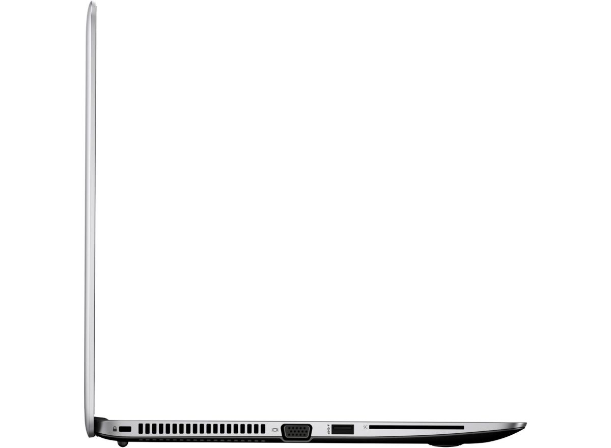 HP EliteBook 850 G4 Z9G87AWR image gallery 6