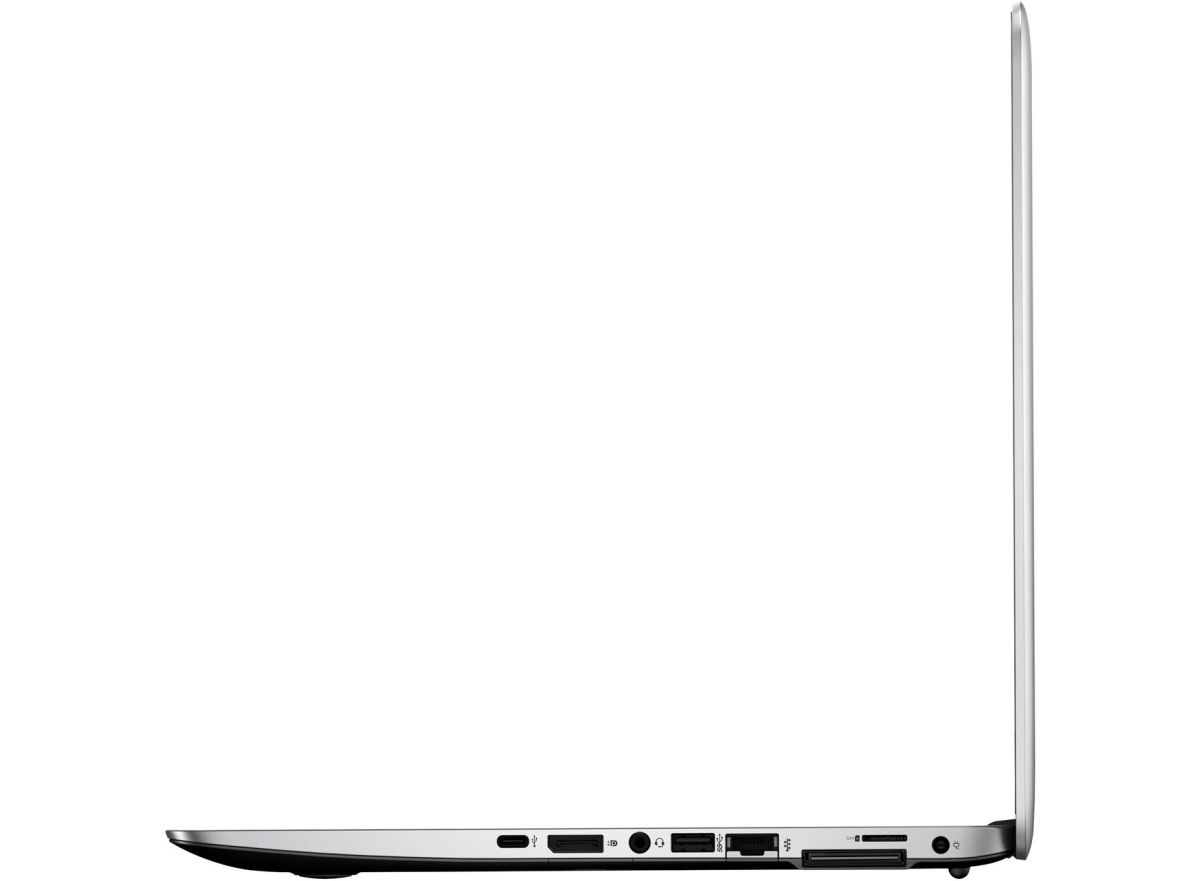 HP EliteBook 850 G4 Z9G87AWR image gallery 7