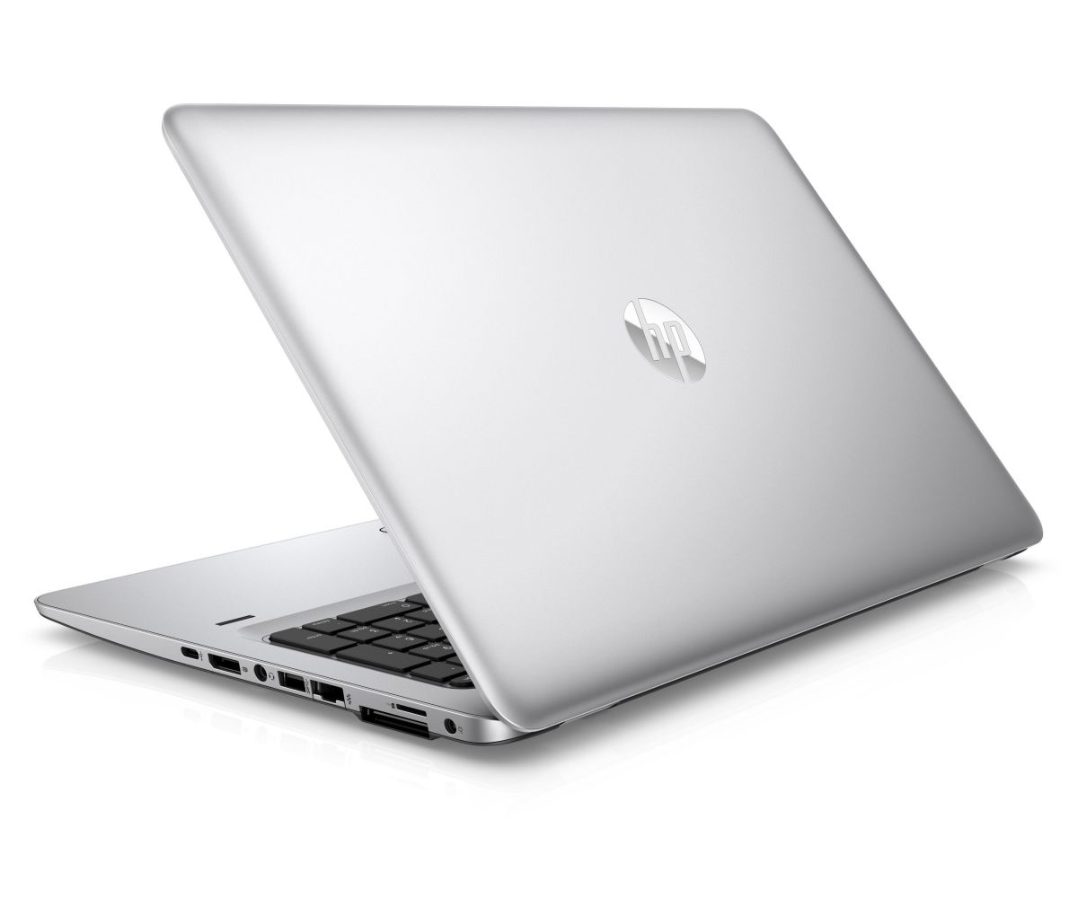 HP EliteBook 850 G4 Z9G87AWR image gallery 8