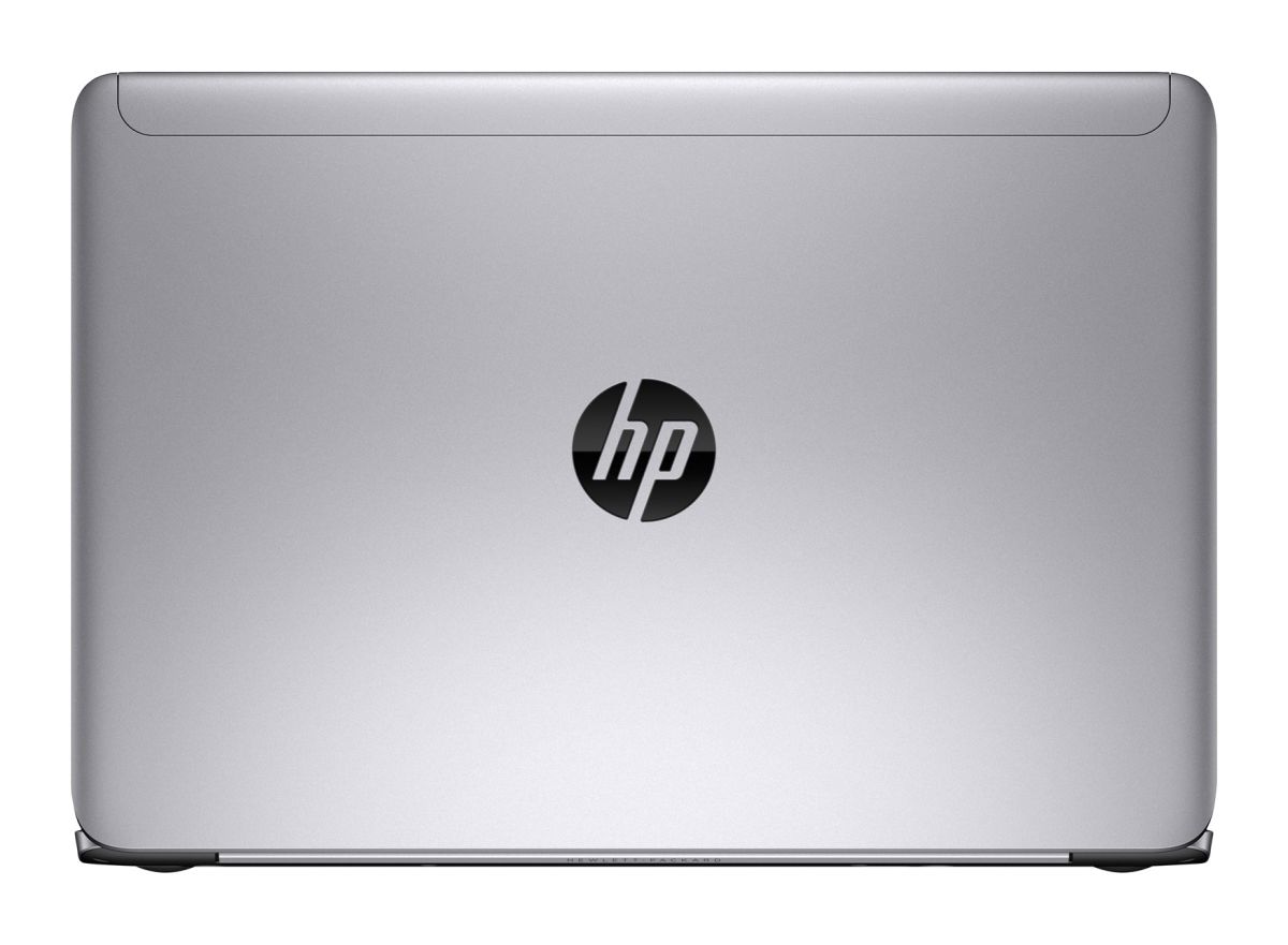 HP EliteBook Folio 1040 G2 - N6Q65EA laptop specifications