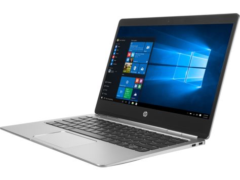 elitebook folio hp g1