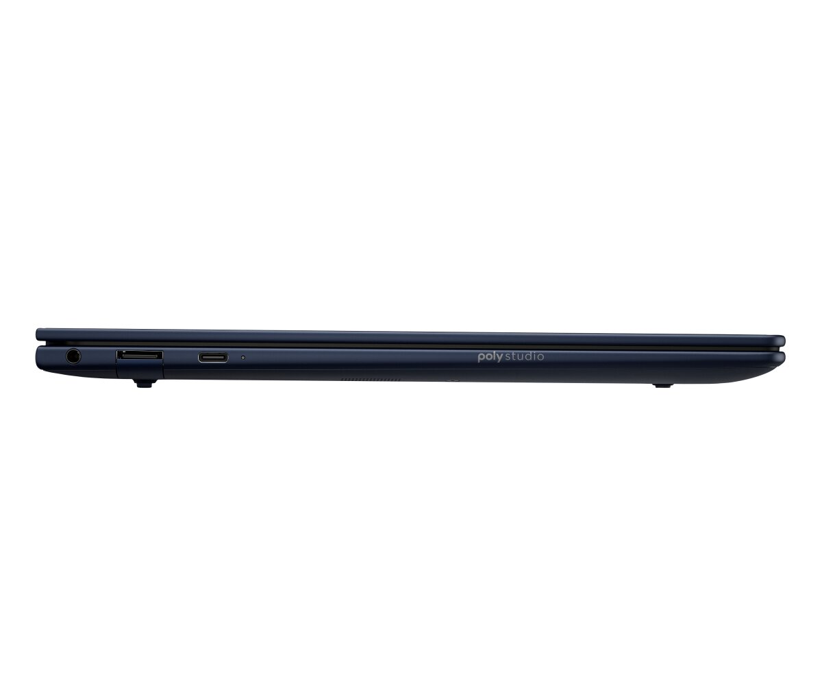 HP EliteBook Ultra BC4S3UC image gallery 8