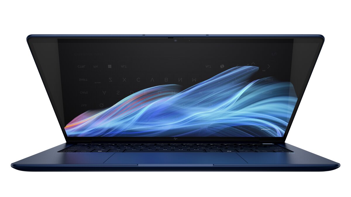 HP EliteBook Ultra BC4S3UC image gallery 4