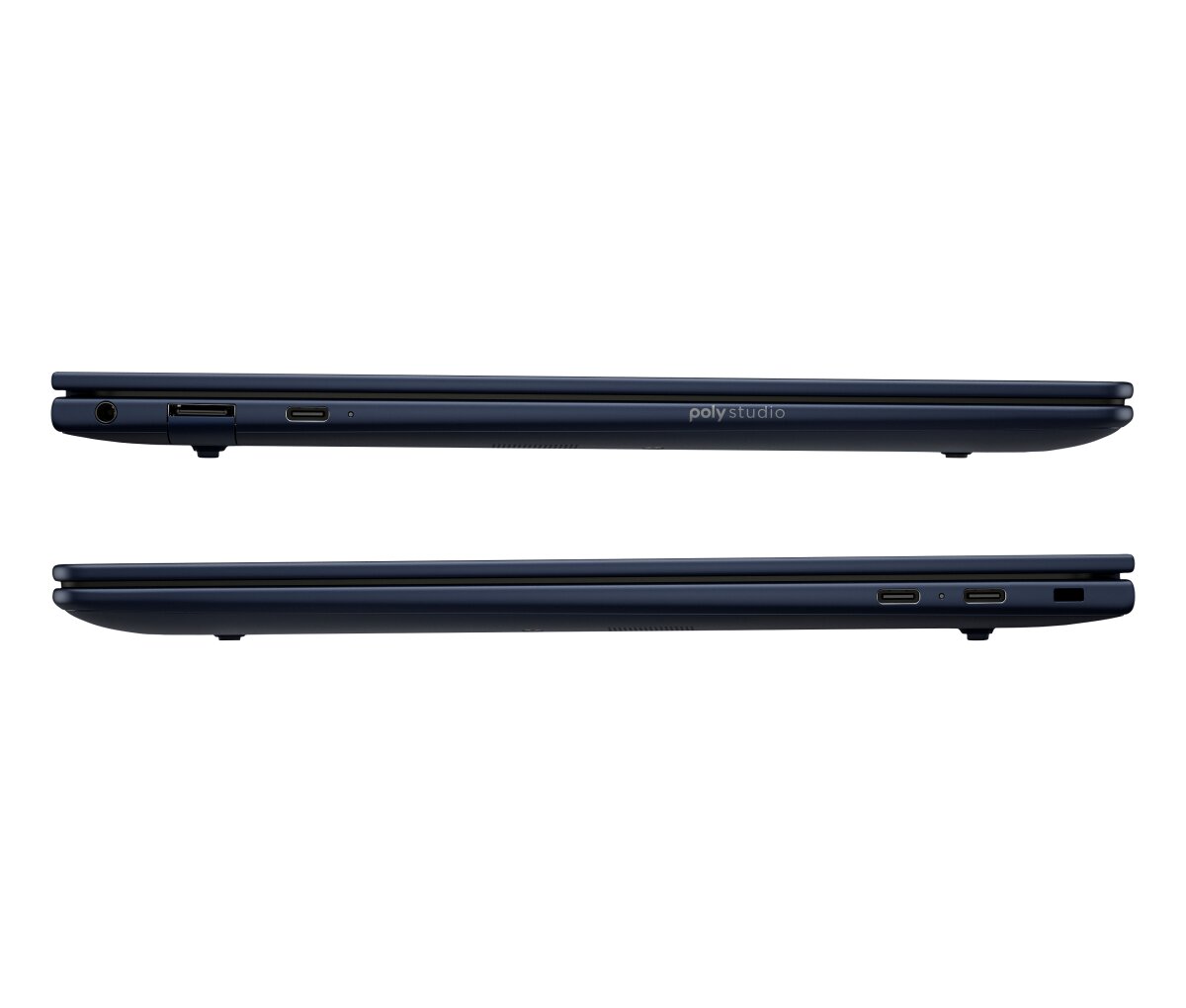 HP EliteBook Ultra BC4S3UC image gallery 6