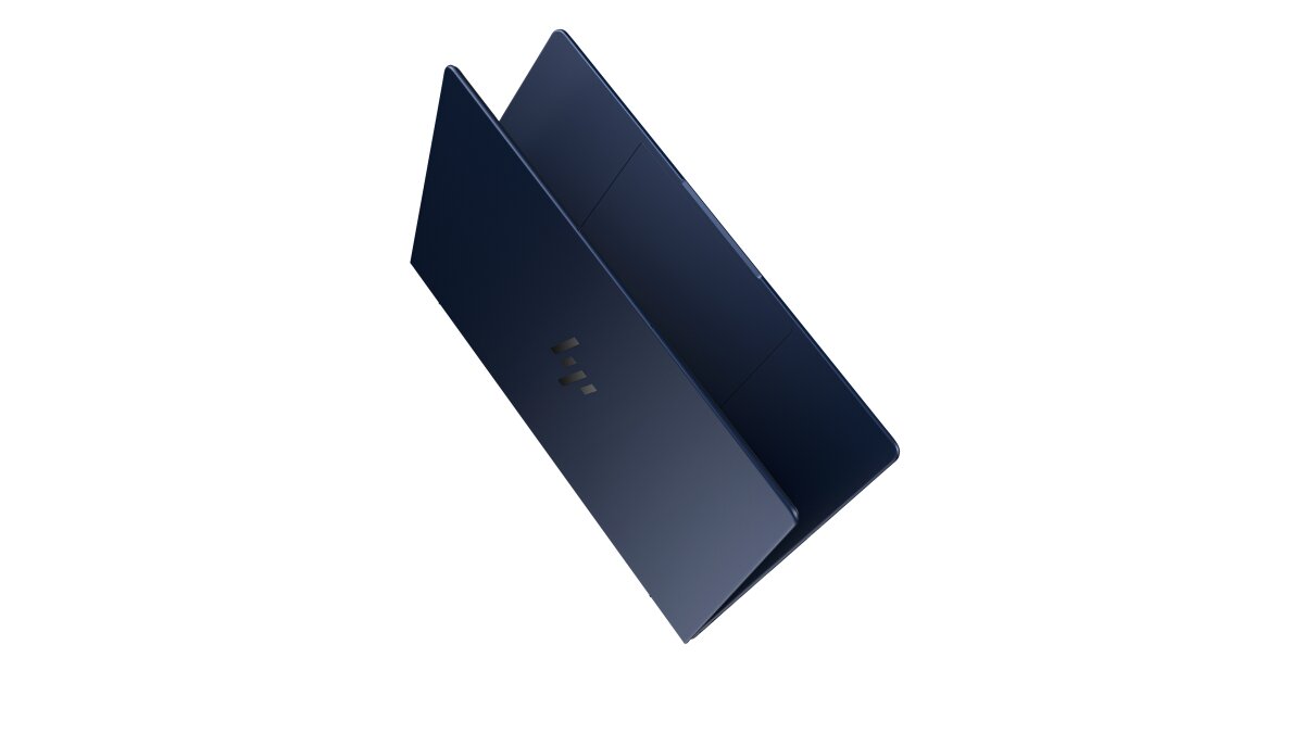 HP EliteBook Ultra BC4S3UC image gallery 9