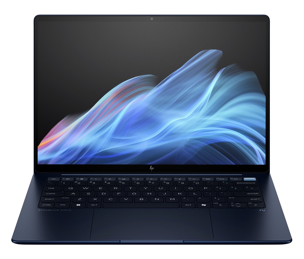 HP EliteBook Ultra BC4S3UC image gallery 1