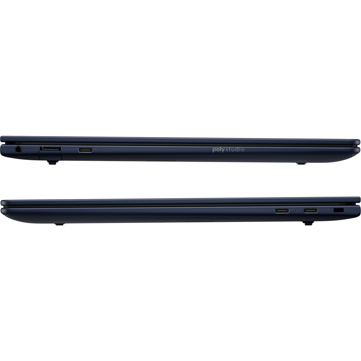 HP EliteBook Ultra G1i B66N4ES image gallery 1