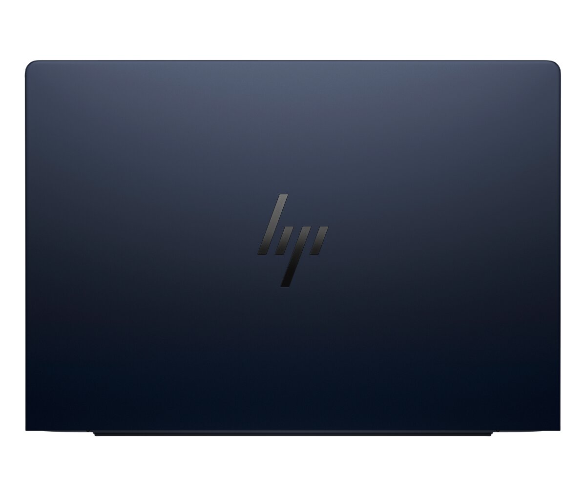 HP EliteBook Ultra G1i B66PHES image gallery 2