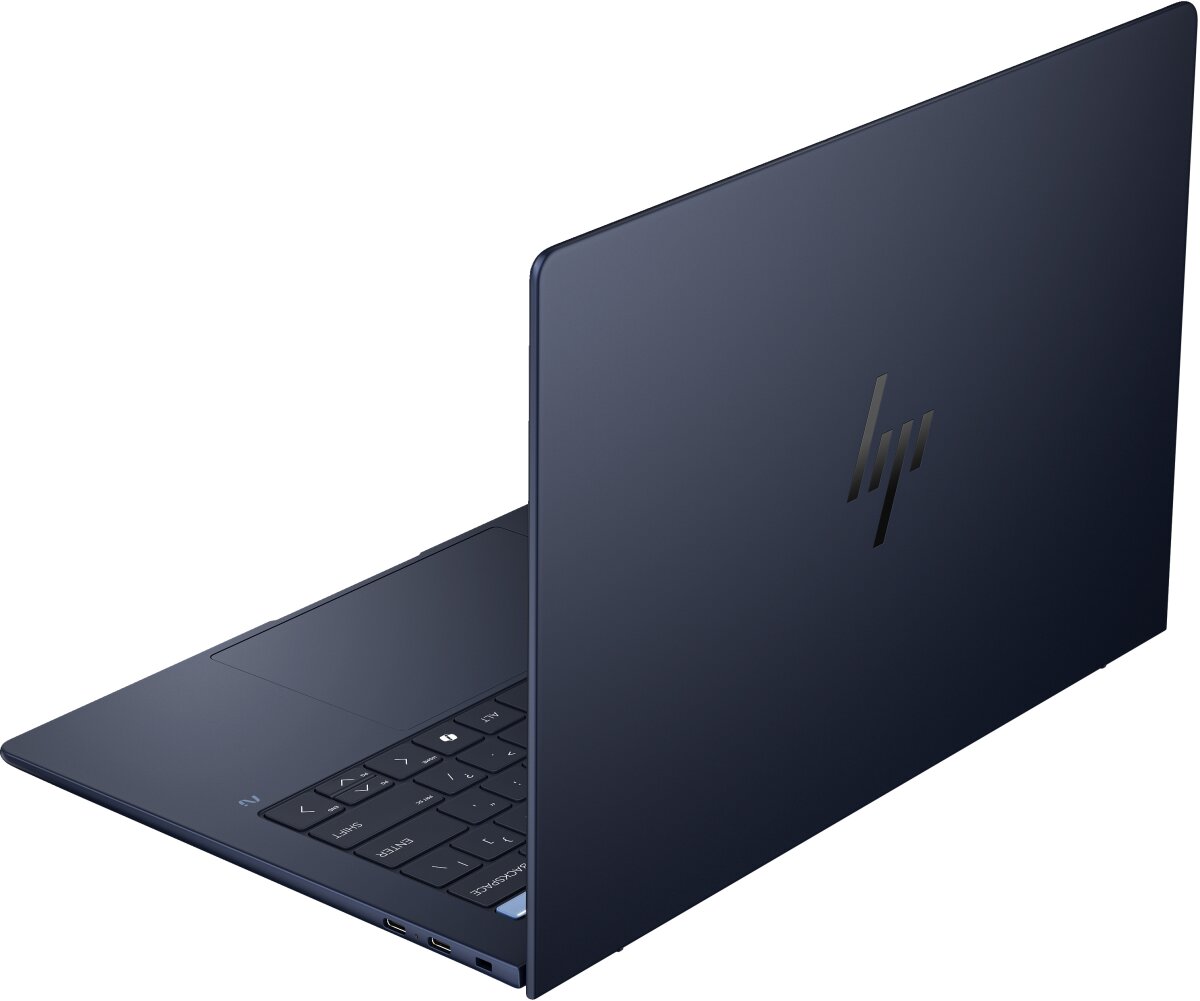 HP EliteBook Ultra G1i B86J2AW#ABA image gallery 1