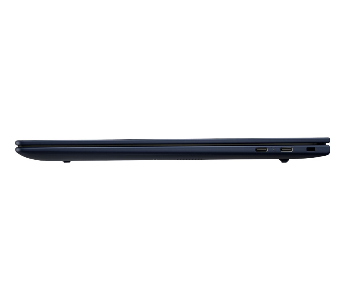 HP EliteBook Ultra G1i C0DL9UC#ABA image gallery 5