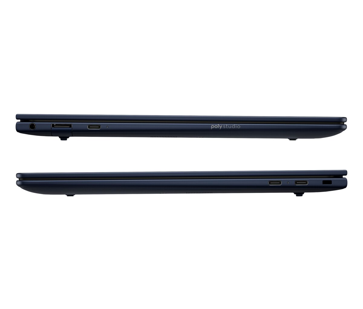HP EliteBook Ultra G1i C0DL9UC#ABA image gallery 6