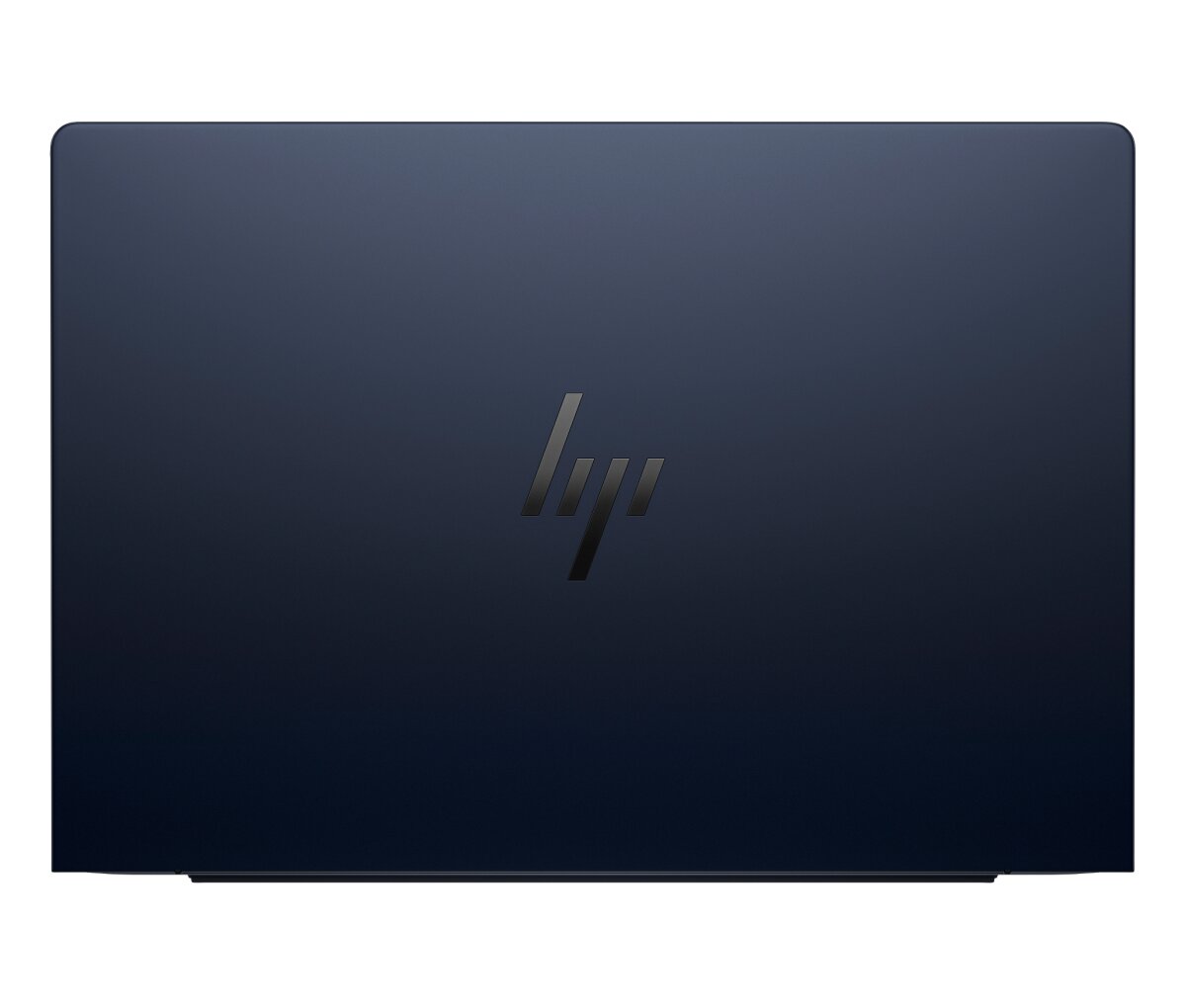 HP EliteBook Ultra G1i C0DL9UC#ABA image gallery 7