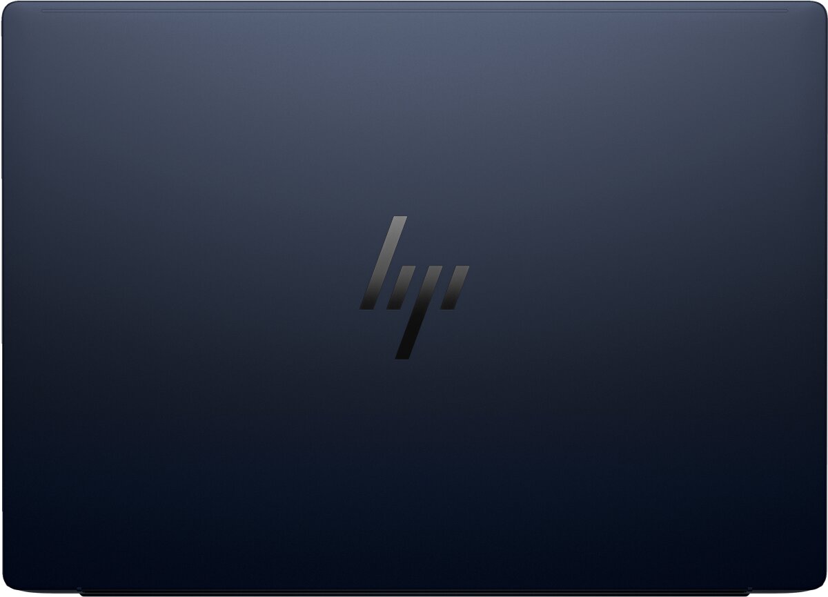 HP EliteBook Ultra G1q A36ZJET#UUW image gallery 1