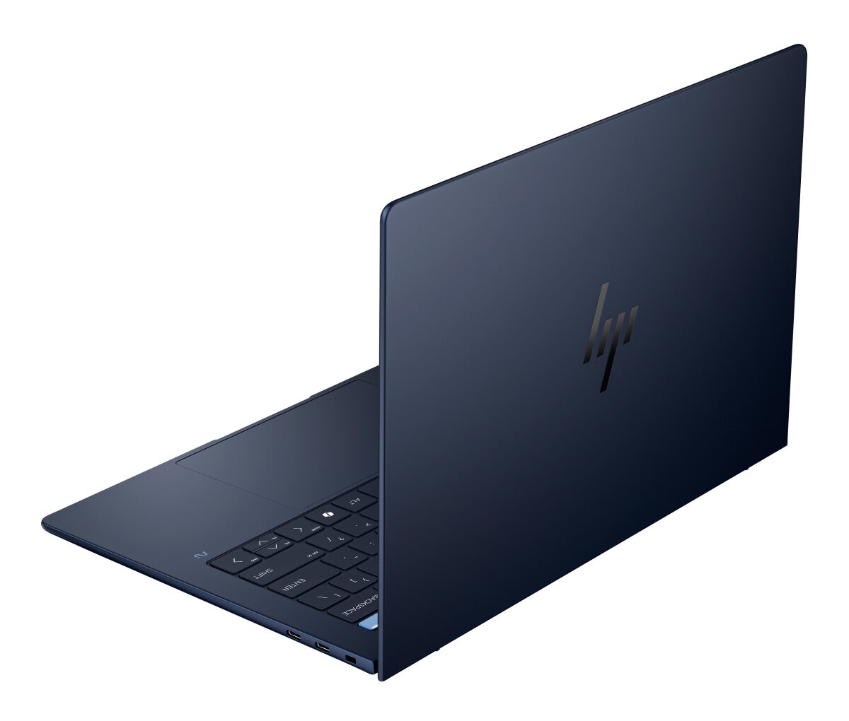 HP EliteBook Ultra BC4S3UC image gallery 5