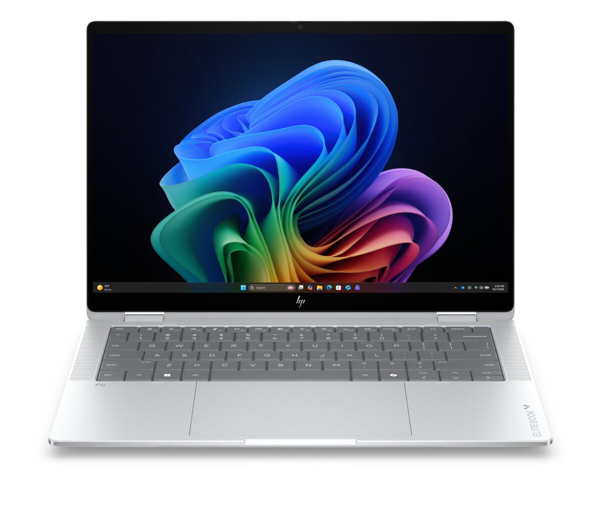 HP EliteBook X 56029255 image gallery 1