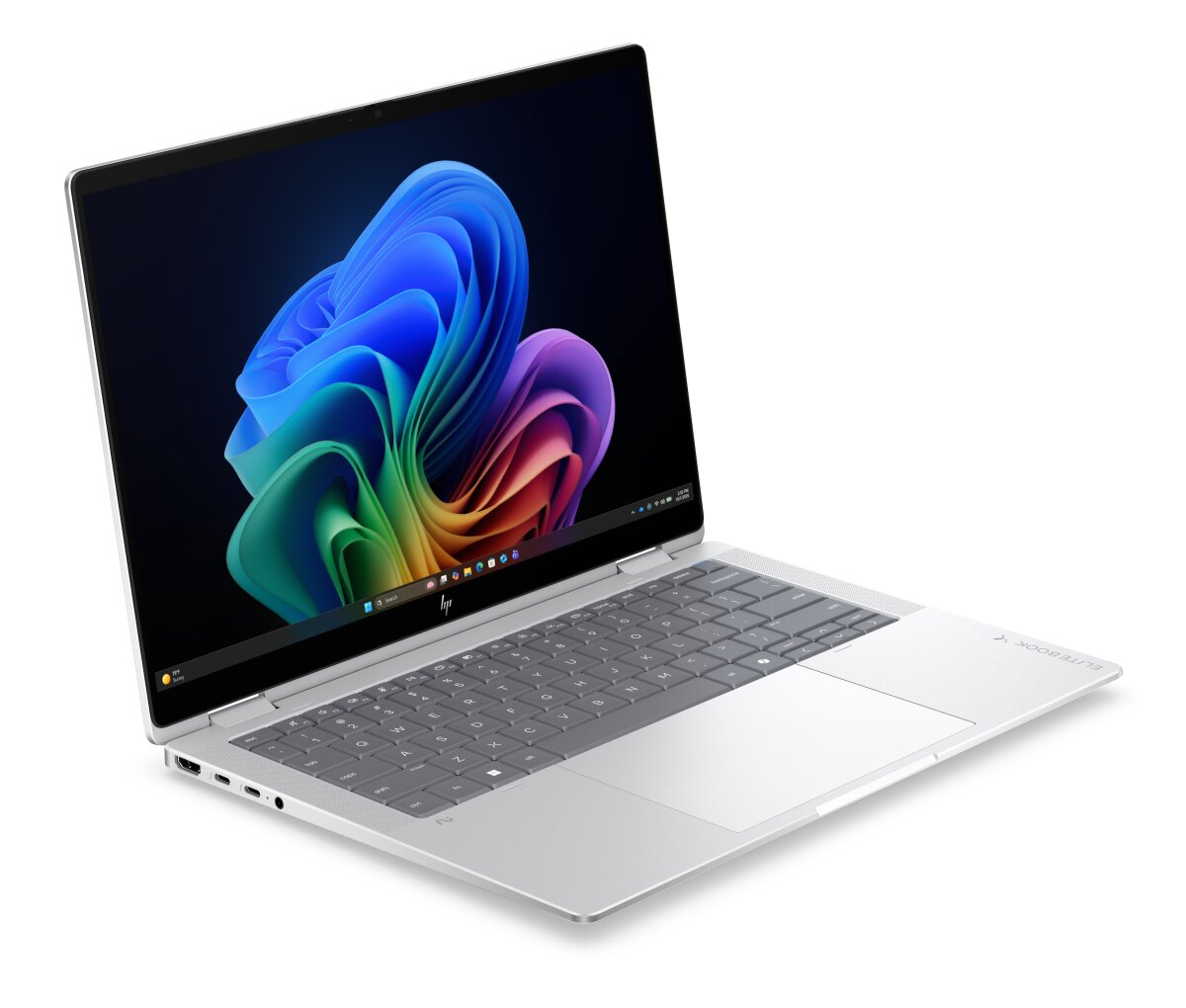 HP EliteBook X 56029255 image gallery 2