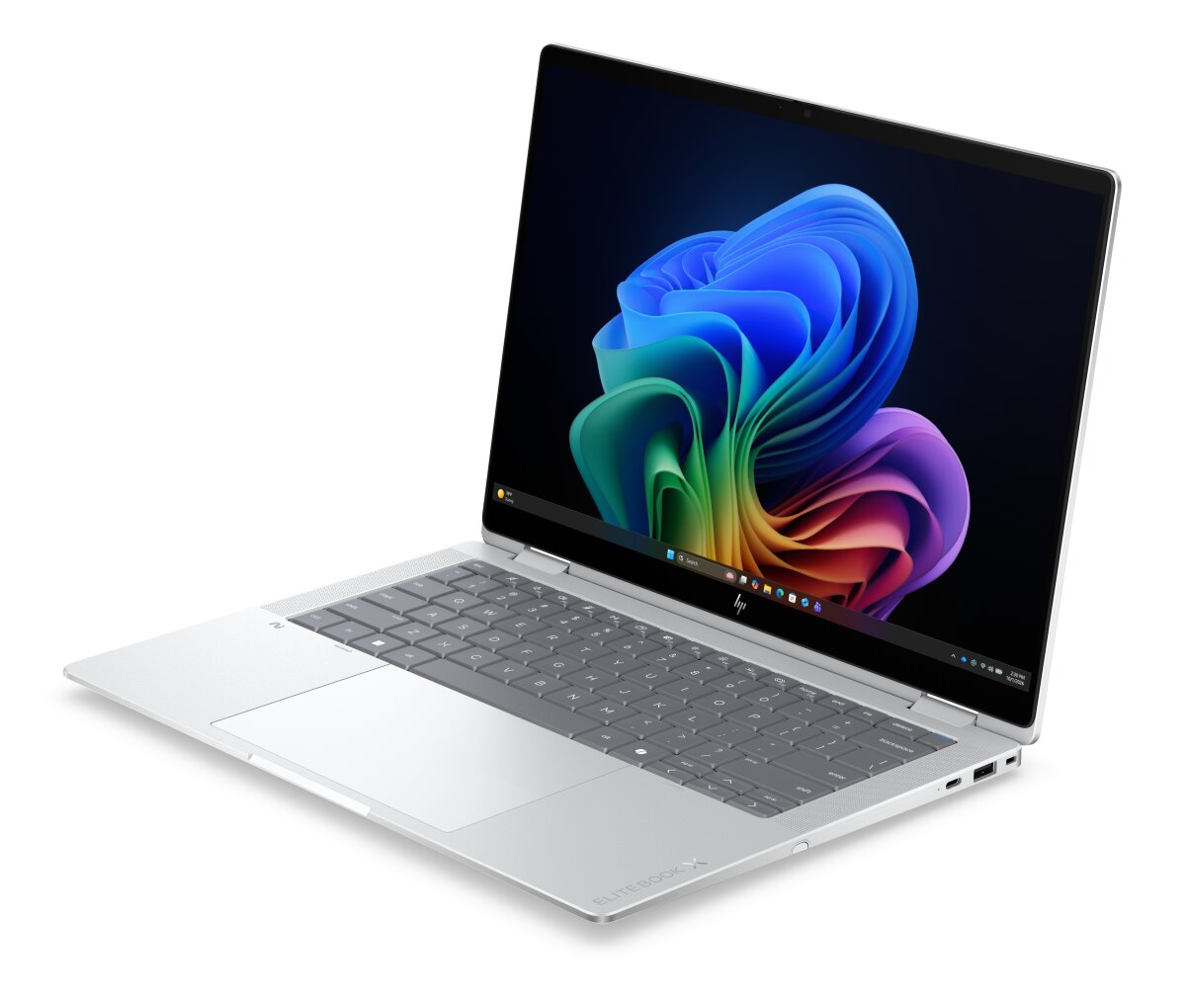 HP EliteBook X 56029255 image gallery 3