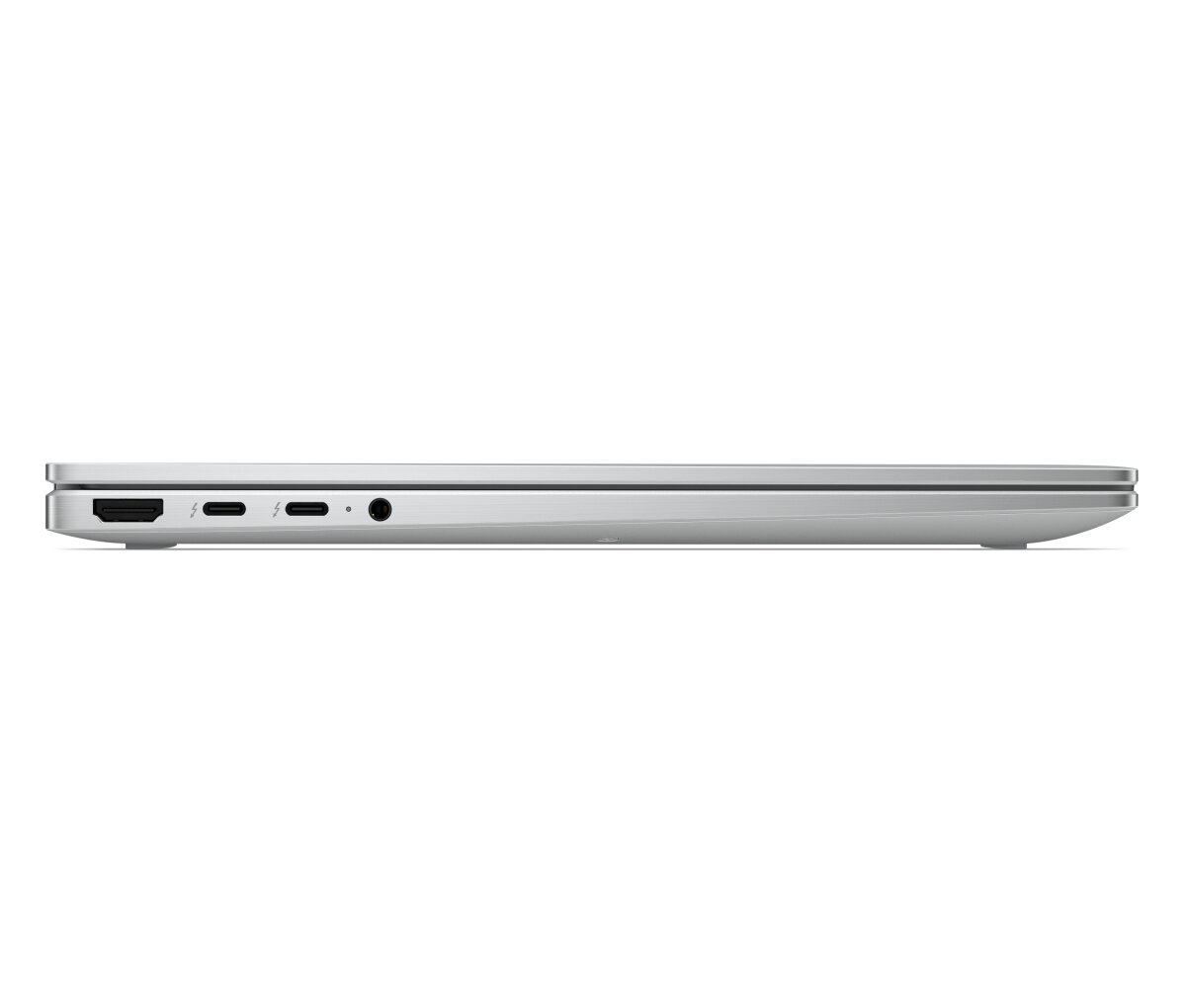 HP EliteBook X 56029255 image gallery 8