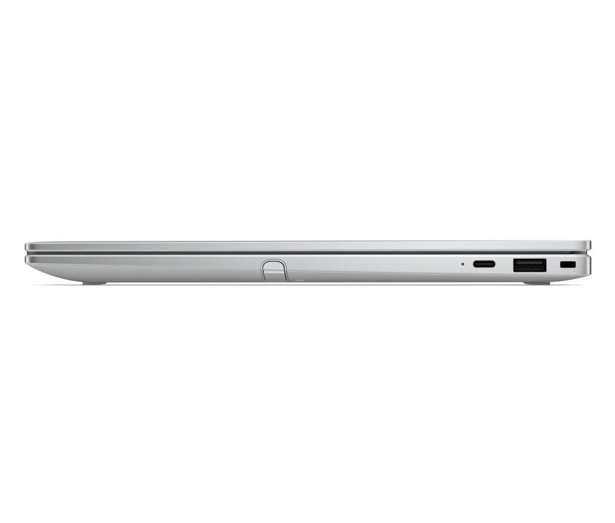HP EliteBook X 56029255 image gallery 9