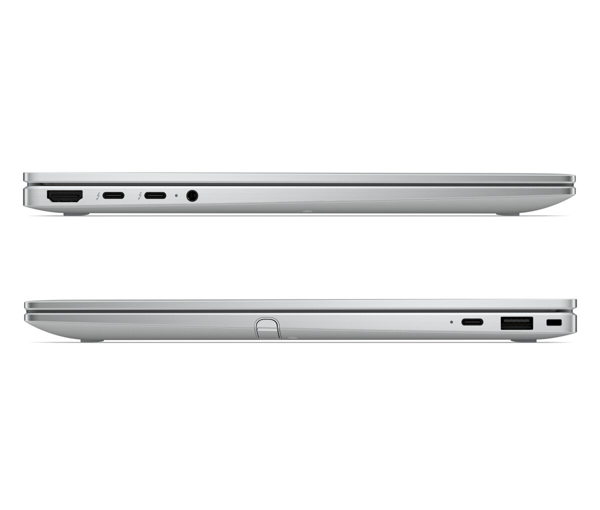 HP EliteBook X 56029255 image gallery 7