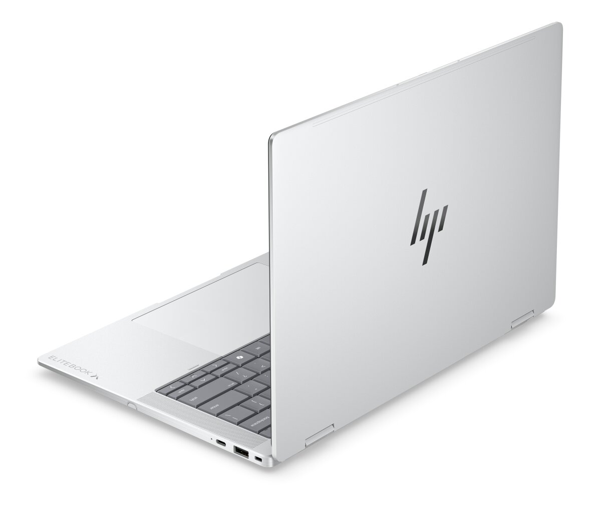 HP EliteBook X 56029255 image gallery 6