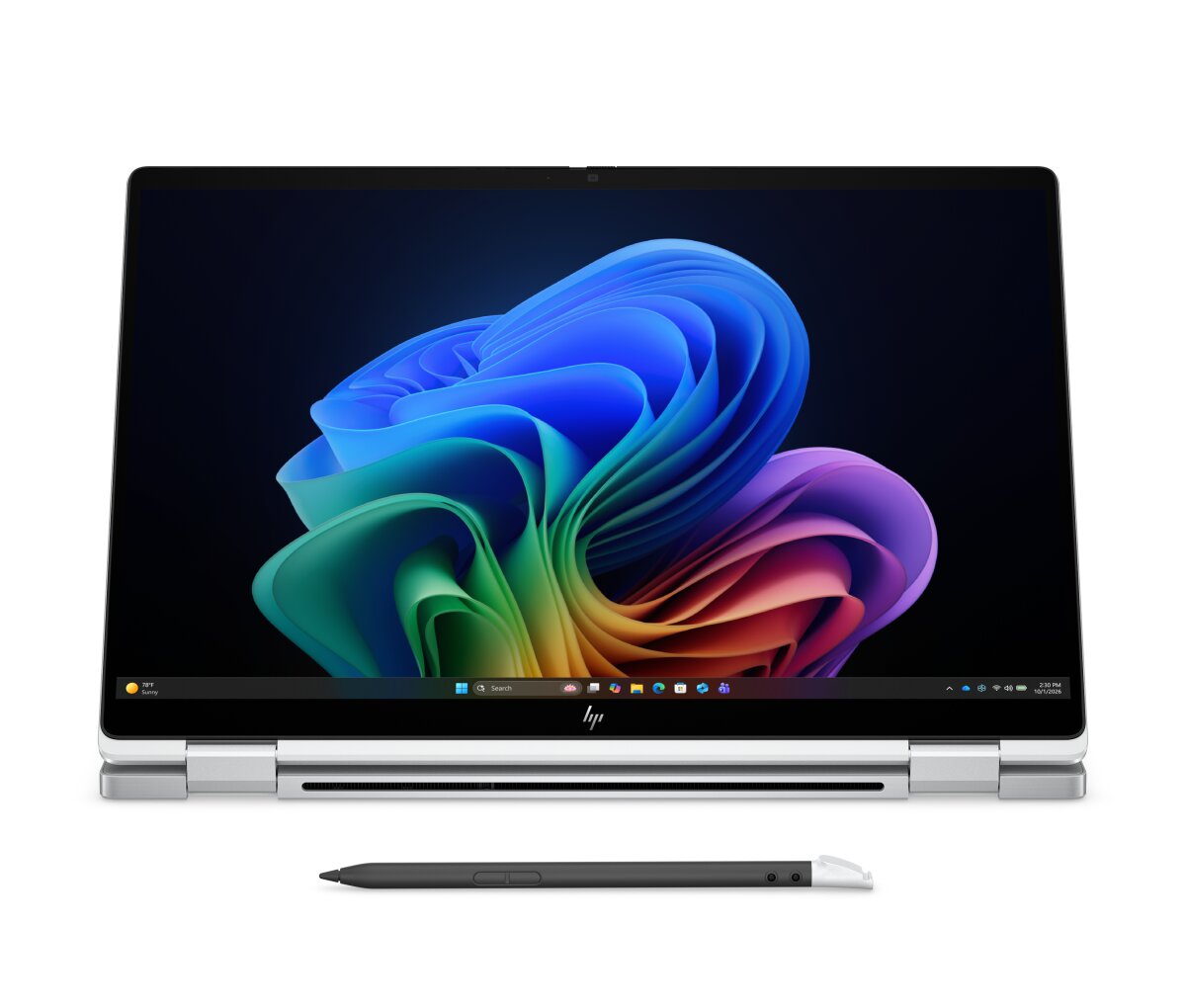 HP EliteBook X 56029255 image gallery 5