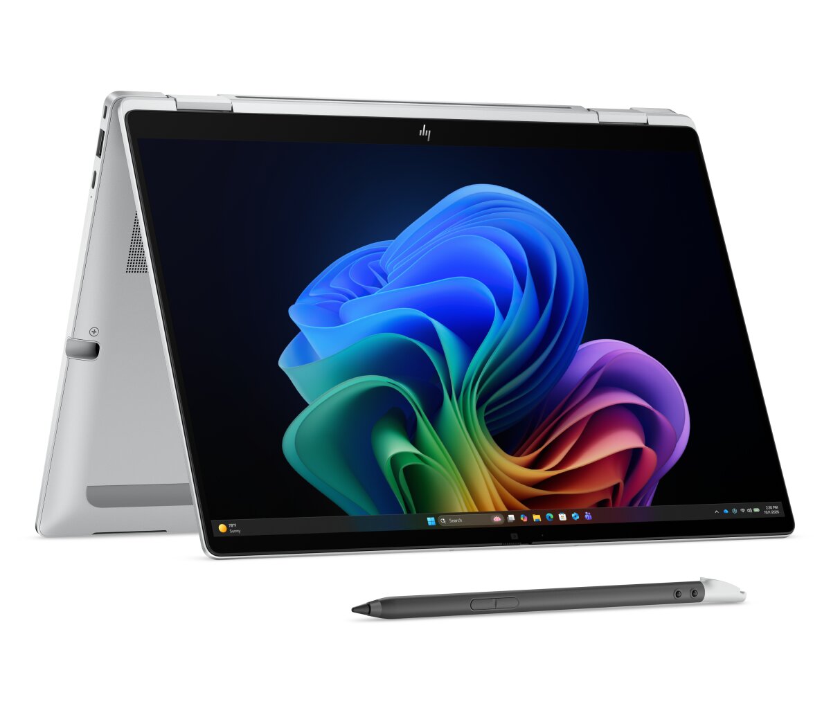 HP EliteBook X 56029255 image gallery 4