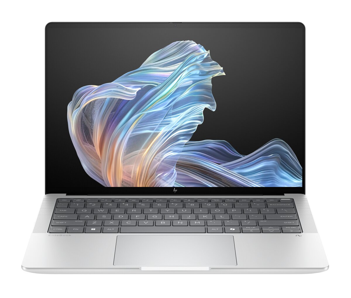 HP EliteBook X B66PTES image gallery 1
