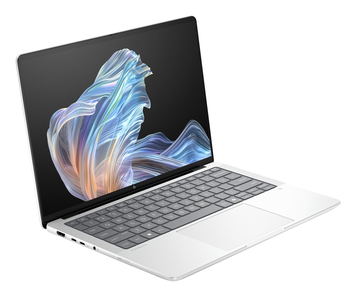 HP EliteBook X B66PTES image gallery 2