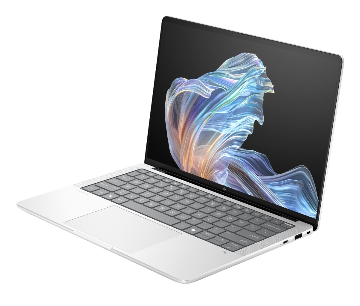 HP EliteBook X B66PTES image gallery 3