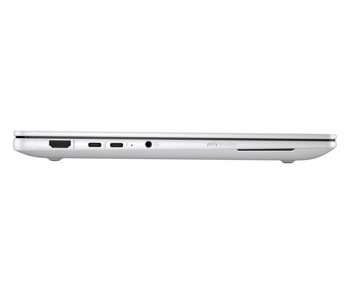 HP EliteBook X B66PTES image gallery 4