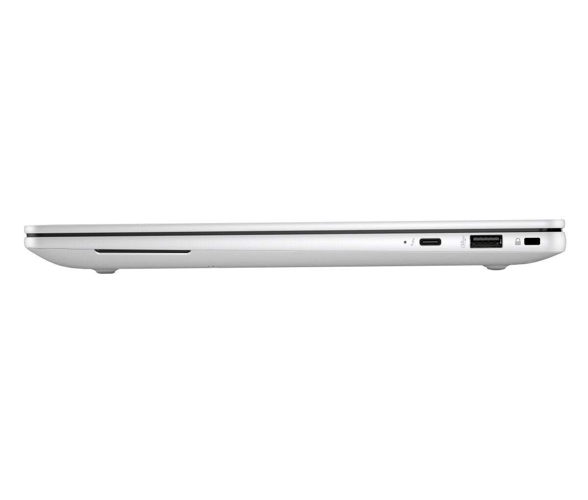 HP EliteBook X B66PTES image gallery 5