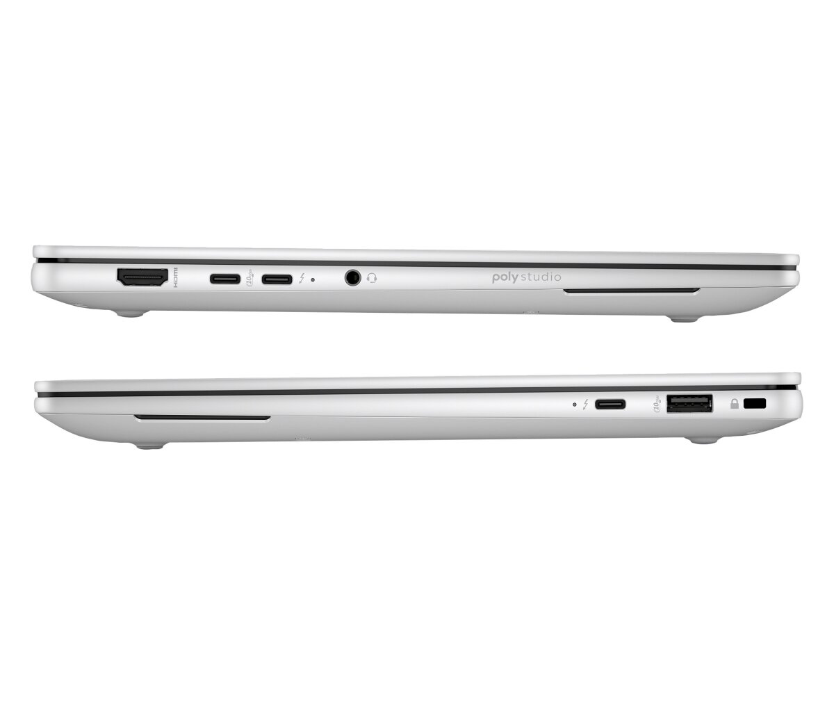 HP EliteBook X B66PTES image gallery 6