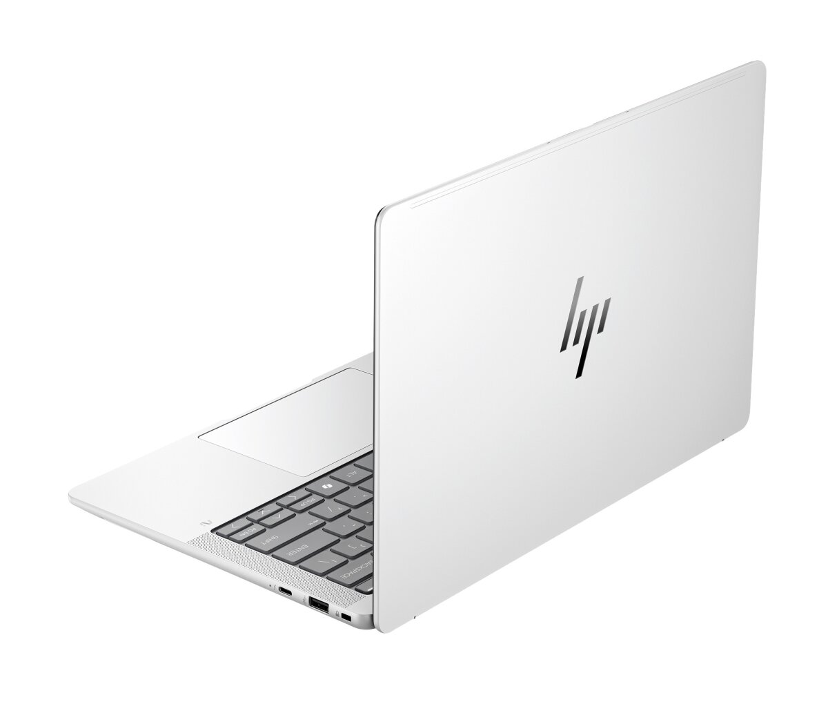 HP EliteBook X B66PTES image gallery 7