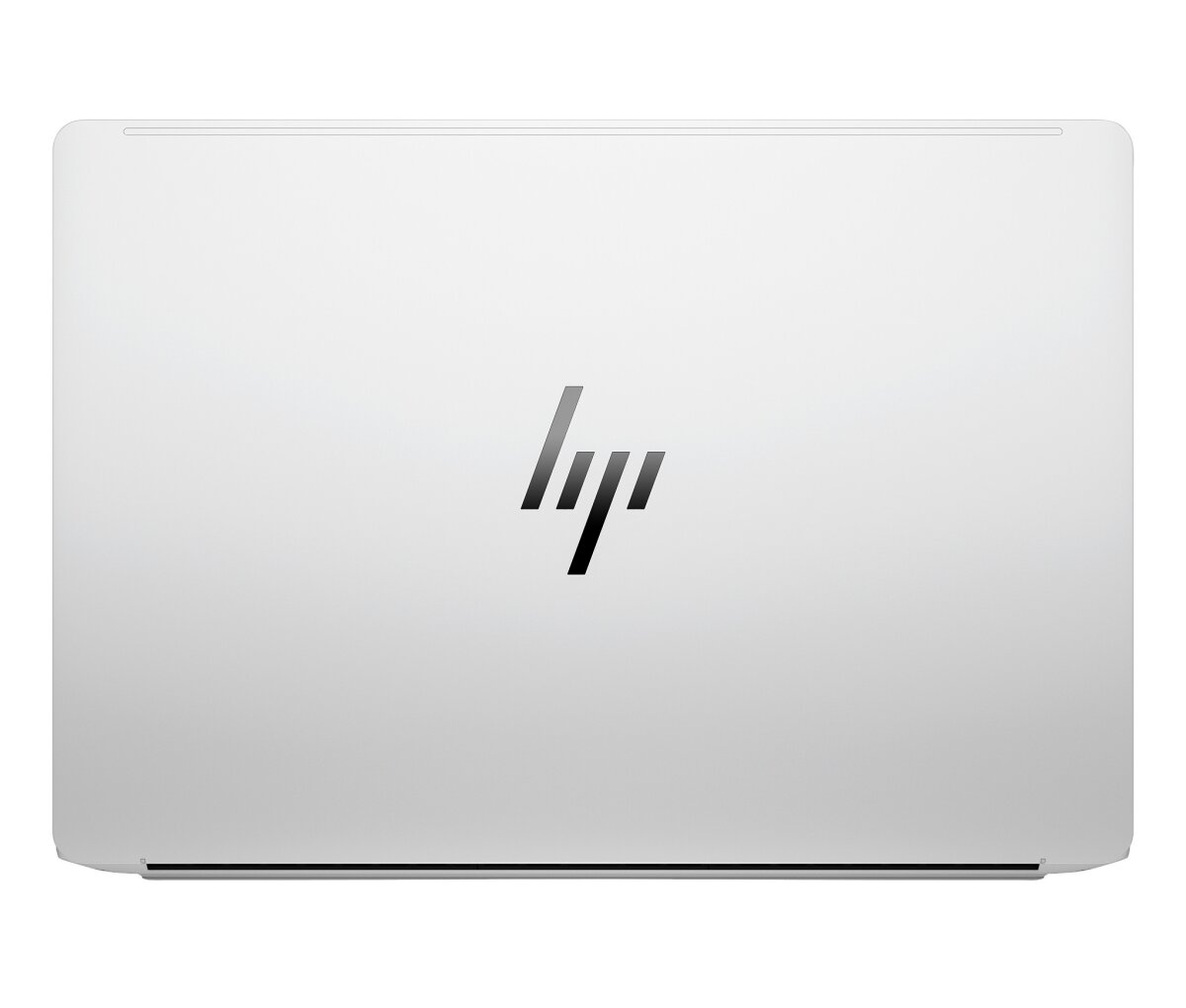 HP EliteBook X B66PTES image gallery 8