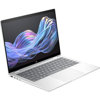 HP EliteBook X C88CDUC#ABA image gallery 2